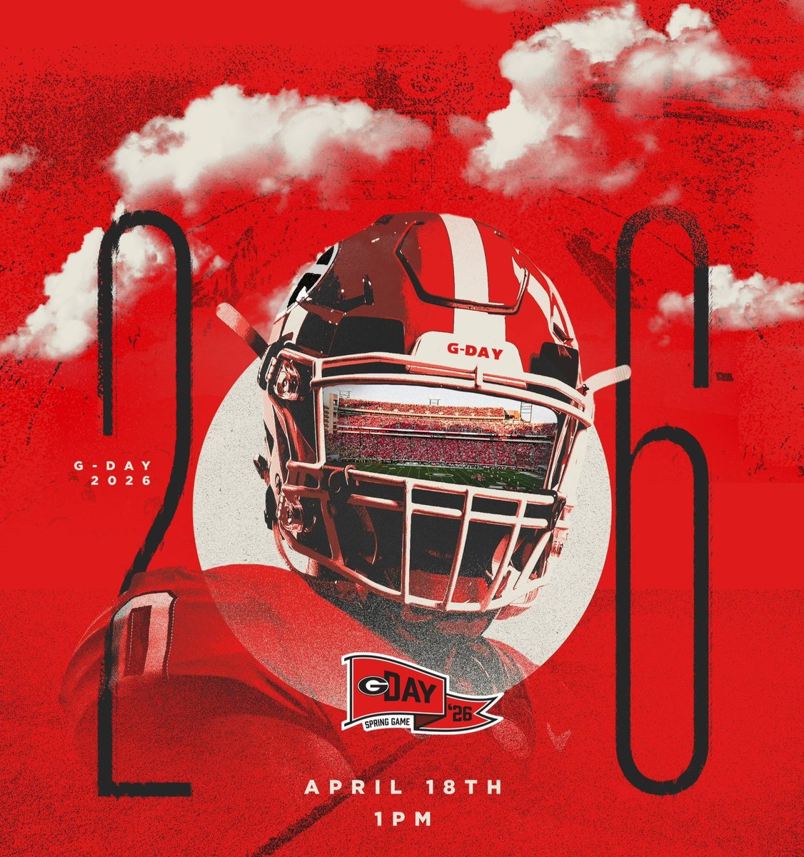 James Davis tweet media