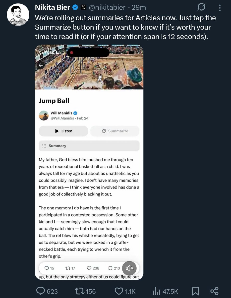 gloomsec tweet media