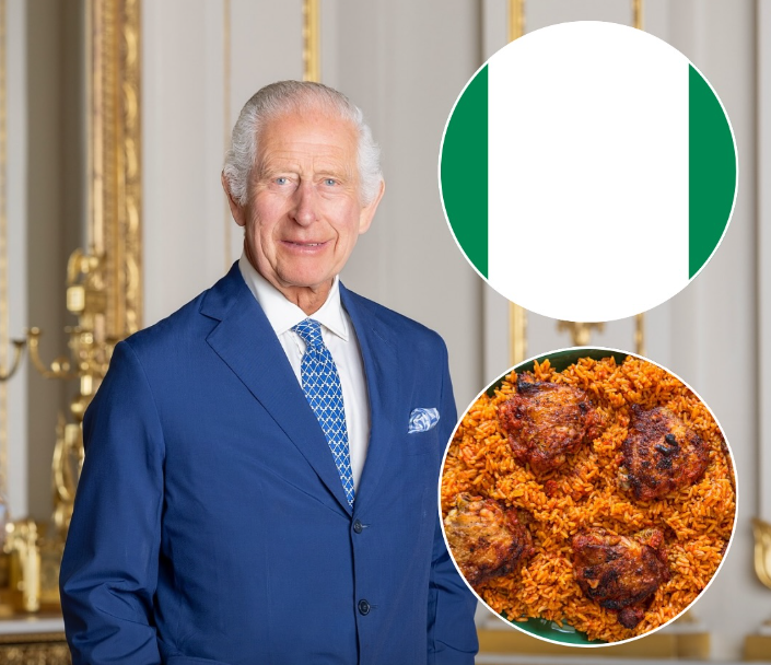 African Hub tweet media