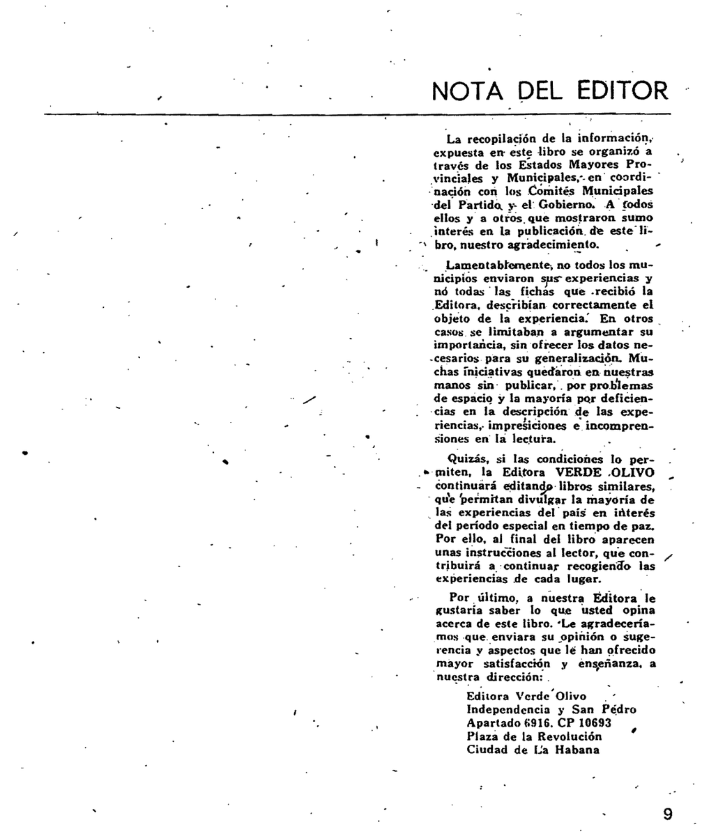 Roni Bandini tweet media