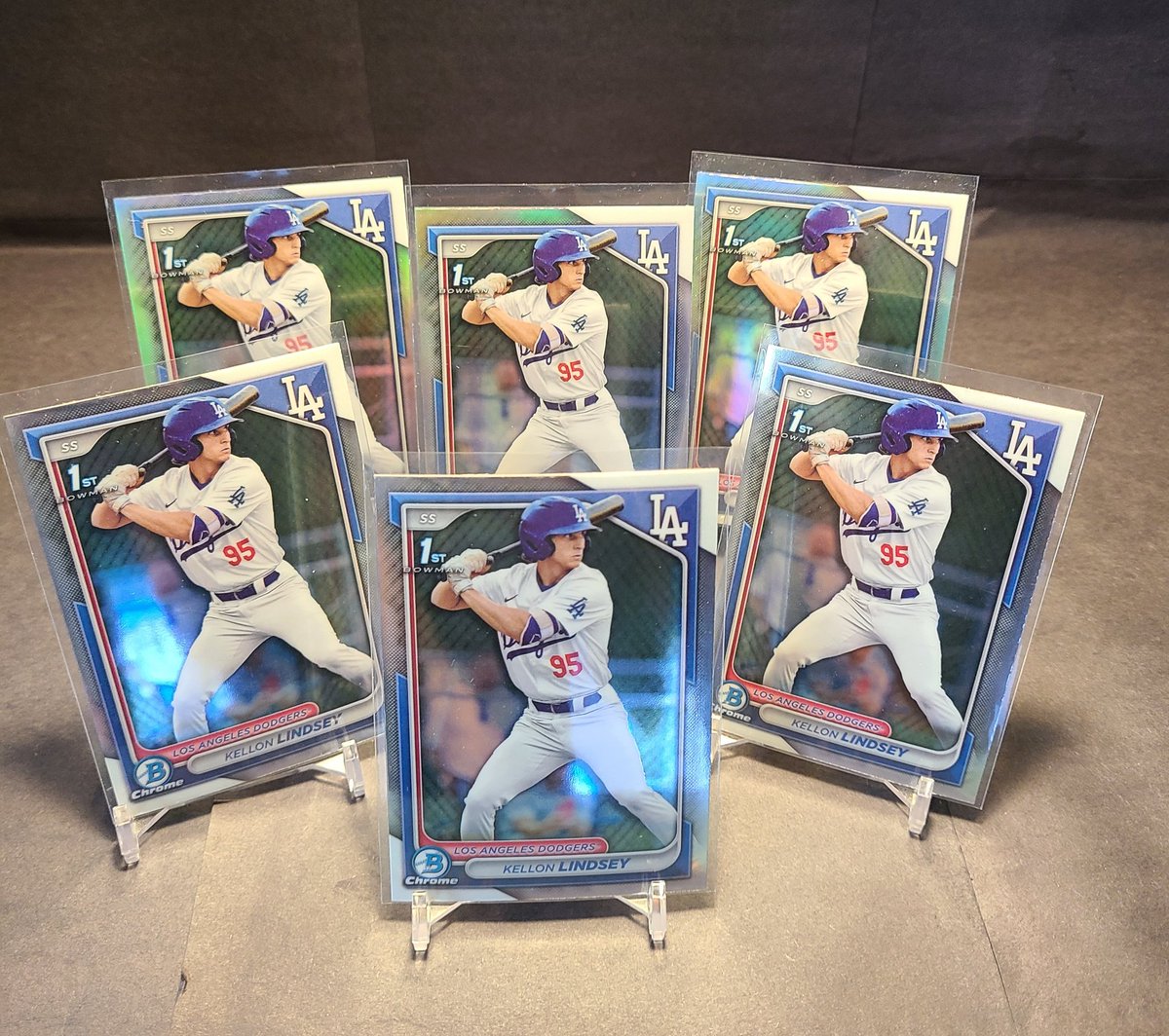 HB Cards tweet media