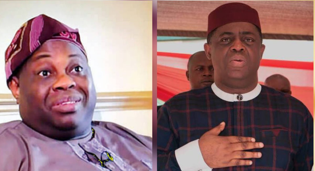 Parallel Facts tweet media