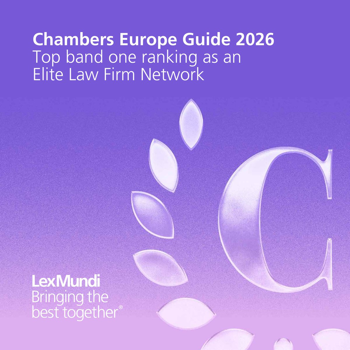 Lex Mundi tweet media