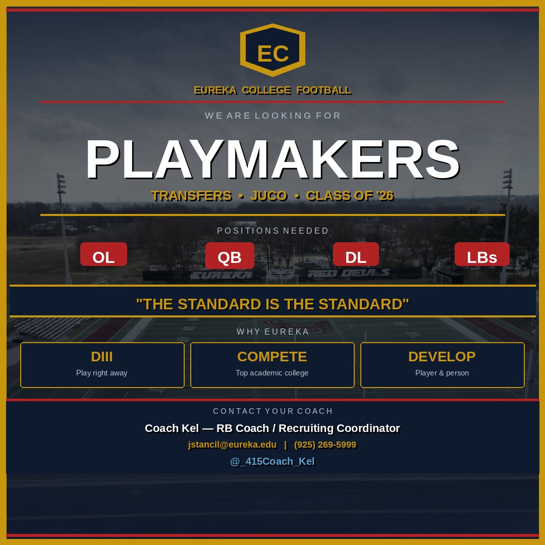 Jeffrey Kelvin Stancil Jr tweet media