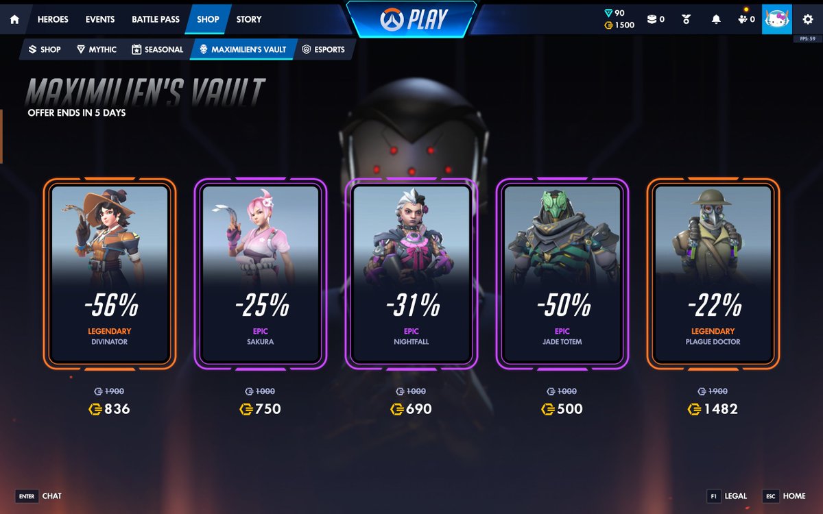 astrid ☆ tweet media