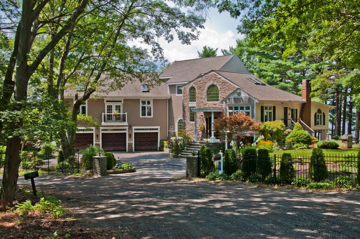 TestPracticeQA's tweet image. New Office Property!
#PARADYM