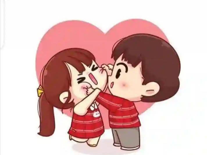 ســــ‏ـͥـͥͥــͩــᷧــᷡـــــــرکـار tweet media