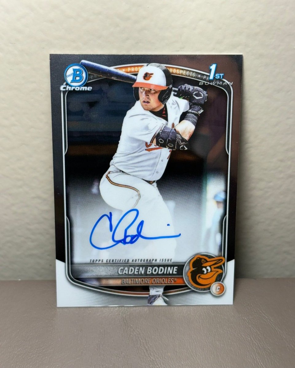 HB Cards tweet media