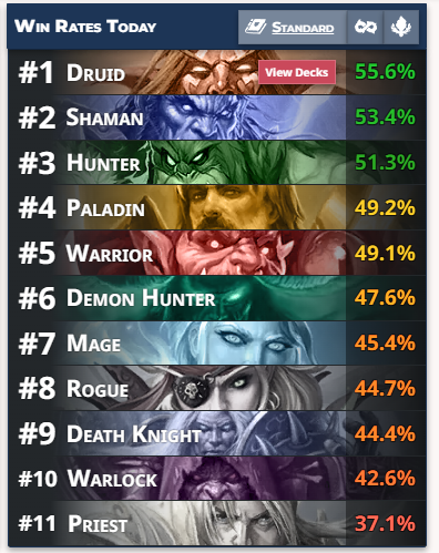 Tony Gabagool tweet media