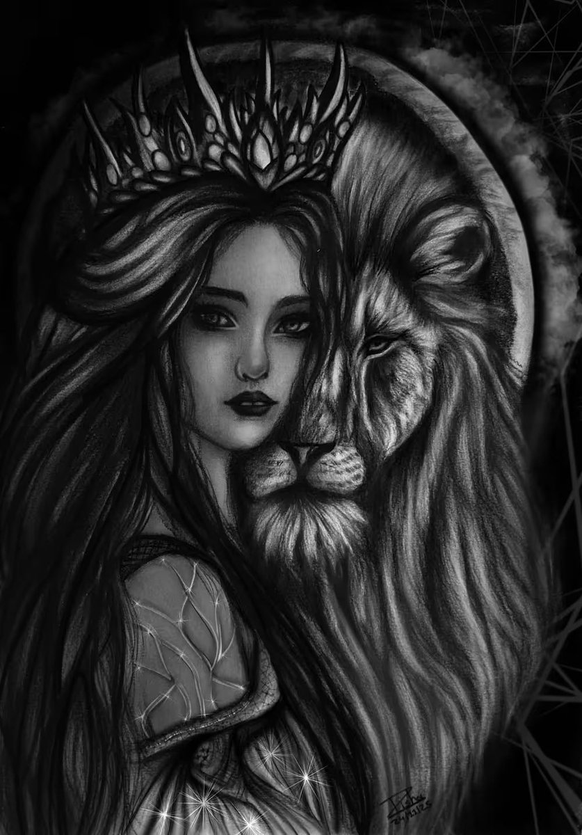 Artoonty tweet media