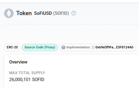 The Insider tweet media