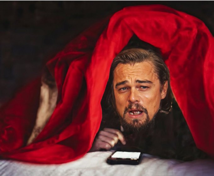 MEME.COM tweet media