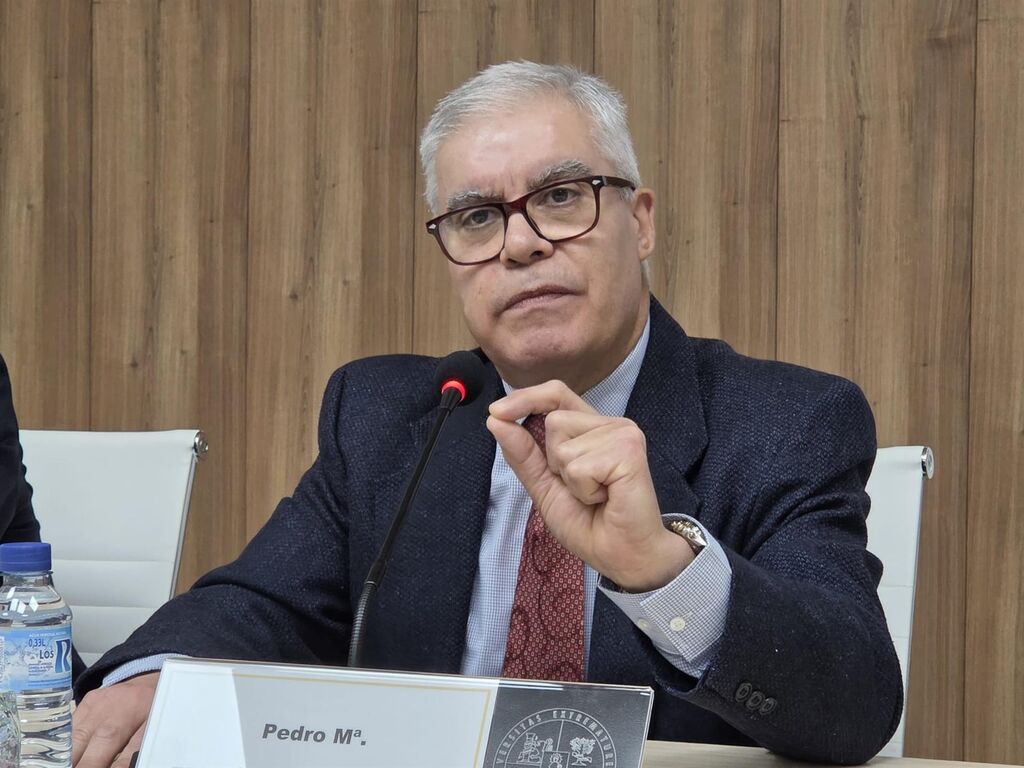 Región Digital tweet media