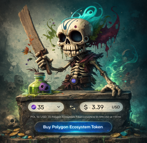 💀 Crypt Social Club 💀 tweet media