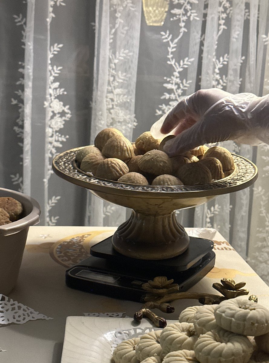 شذى🍊 tweet media