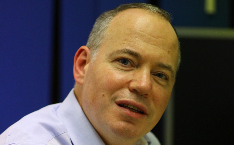 Digital Health tweet media