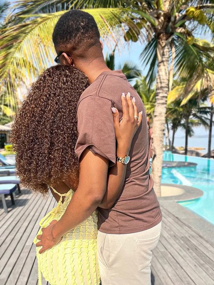 Jane 🌟💫 tweet media