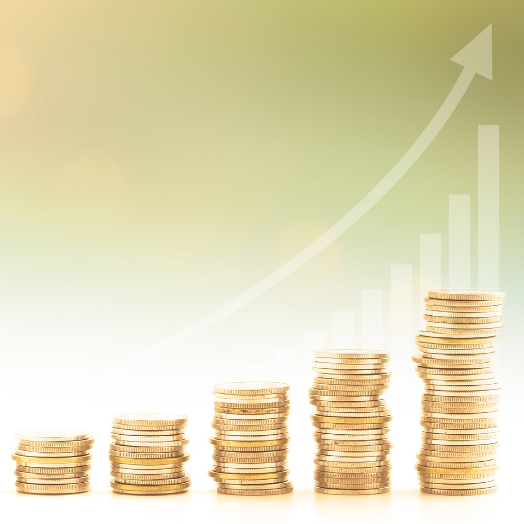 John Lowe tweet media