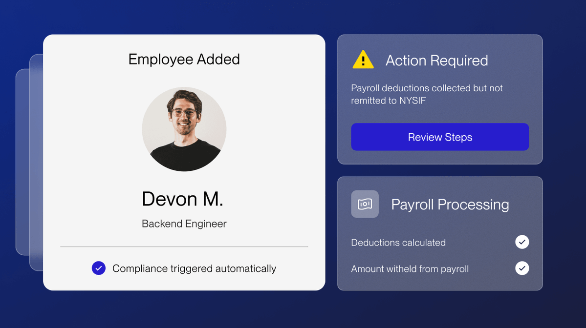 Every Inc. tweet media