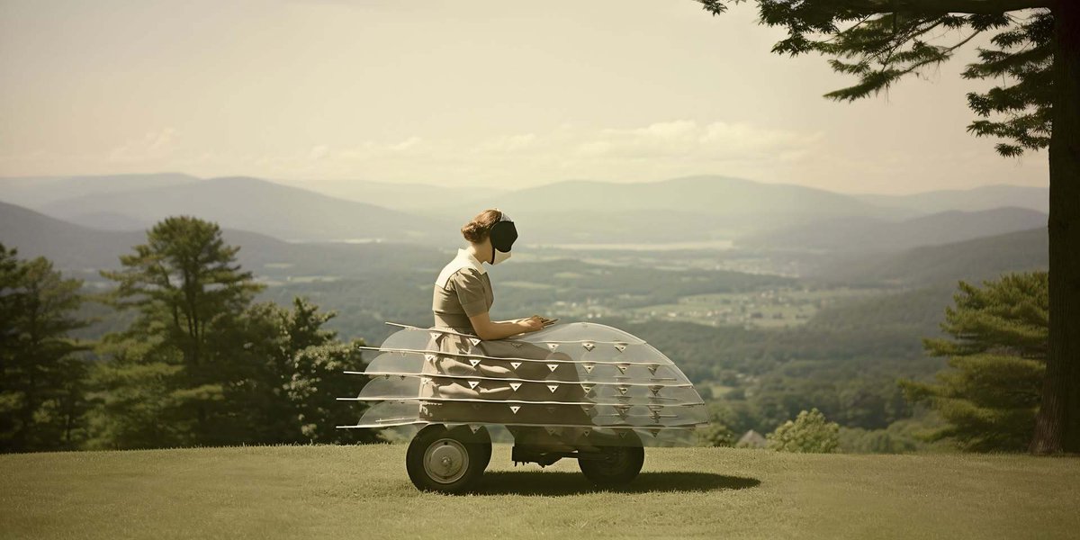 KUTX 98.9 tweet media