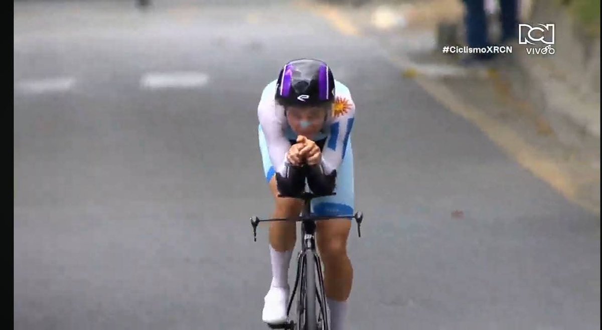 Eddy Mansulino tweet media