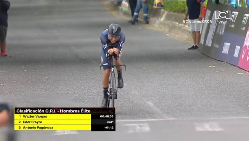 Eddy Mansulino tweet media