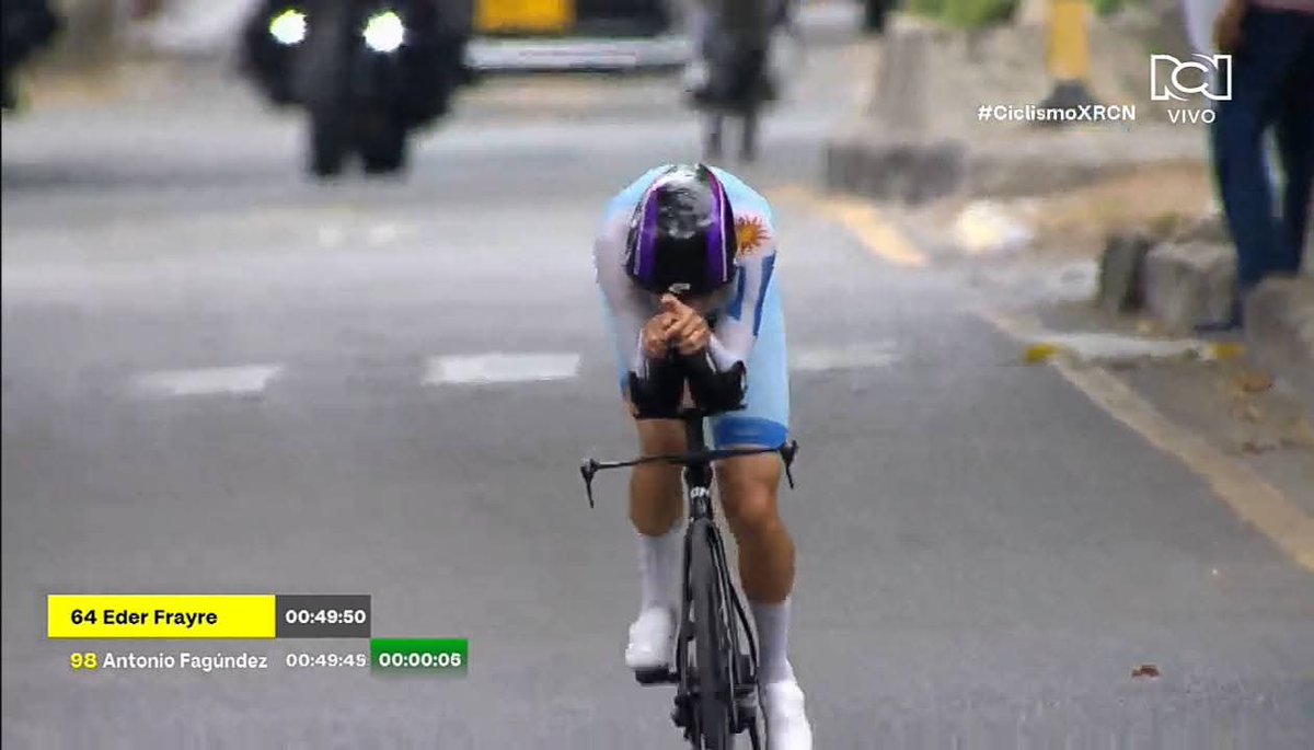 Eddy Mansulino tweet media