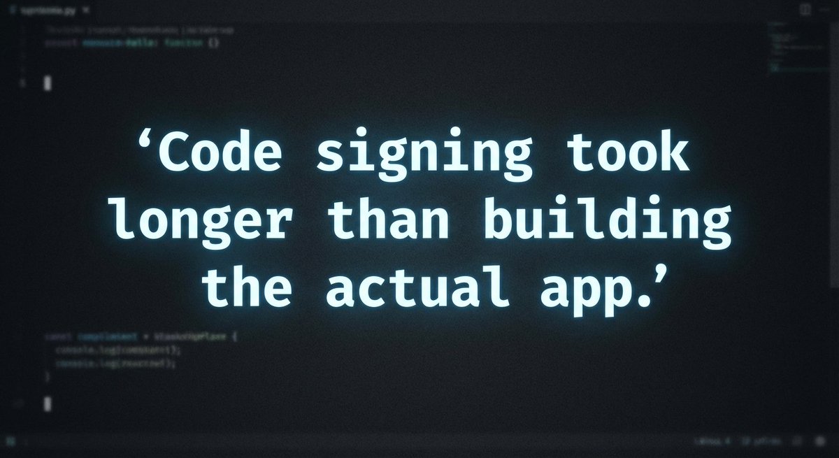 superscribe.io tweet media