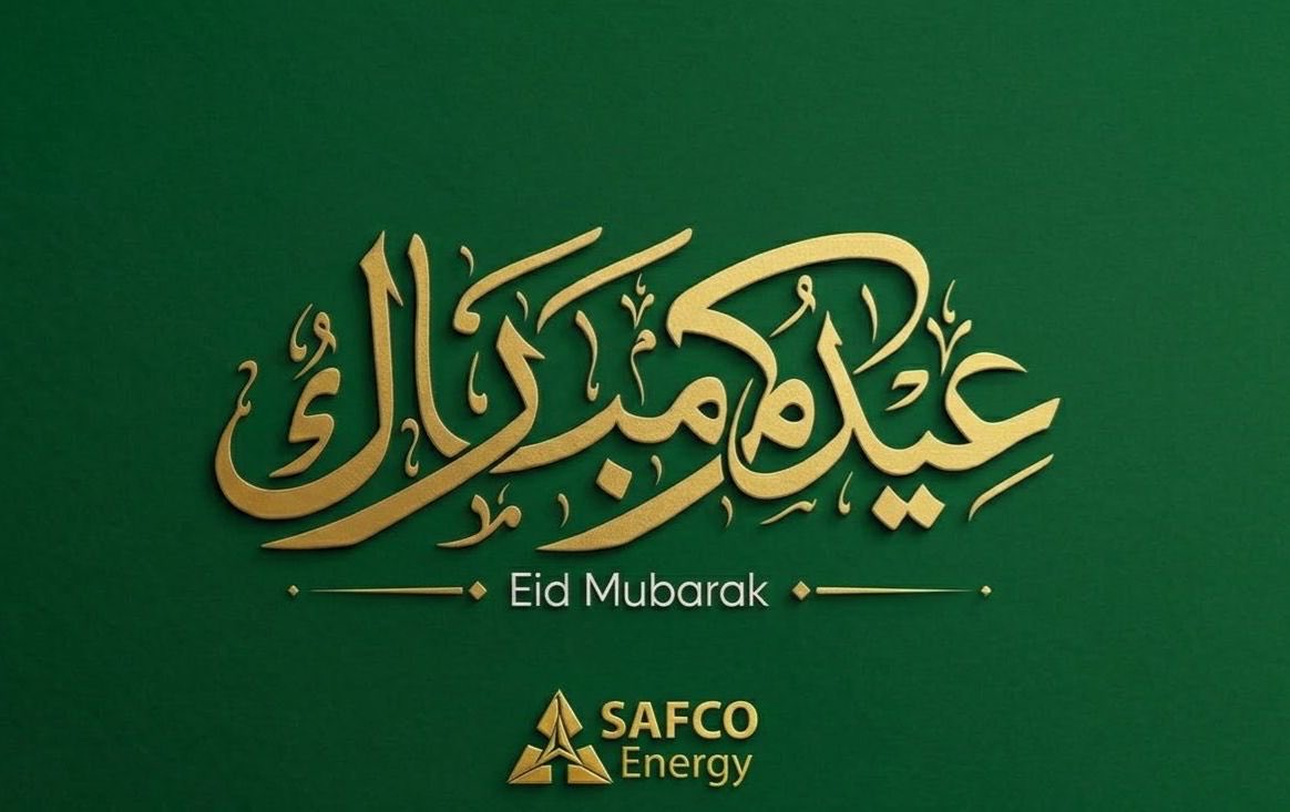 SAFCOENERGY's tweet photo. https://t.co/O4xdK9WojZ