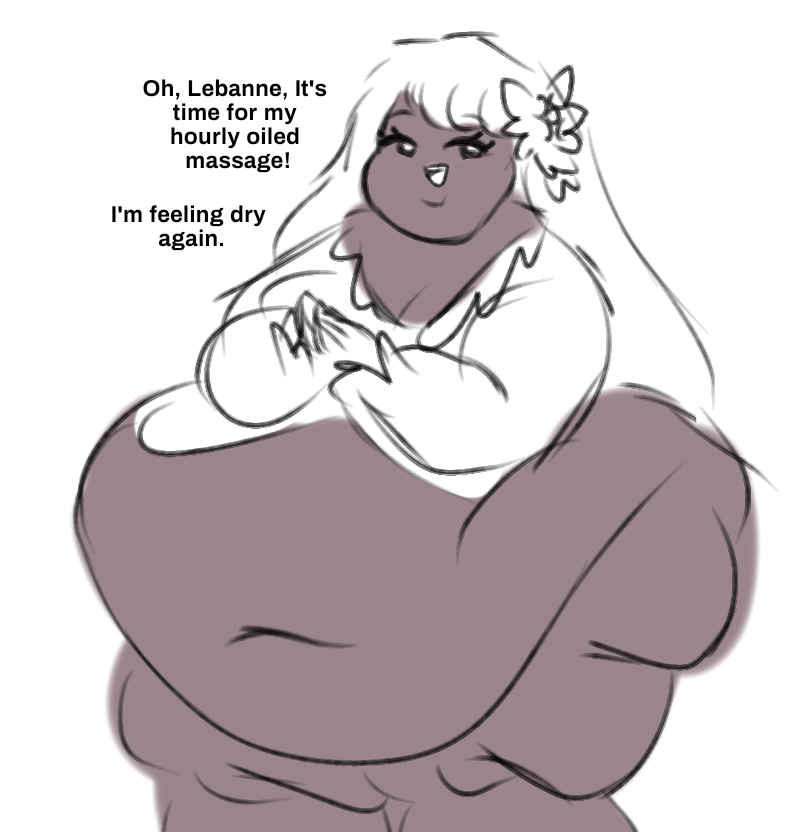 Snoozy 🐀🛌💤 tweet media