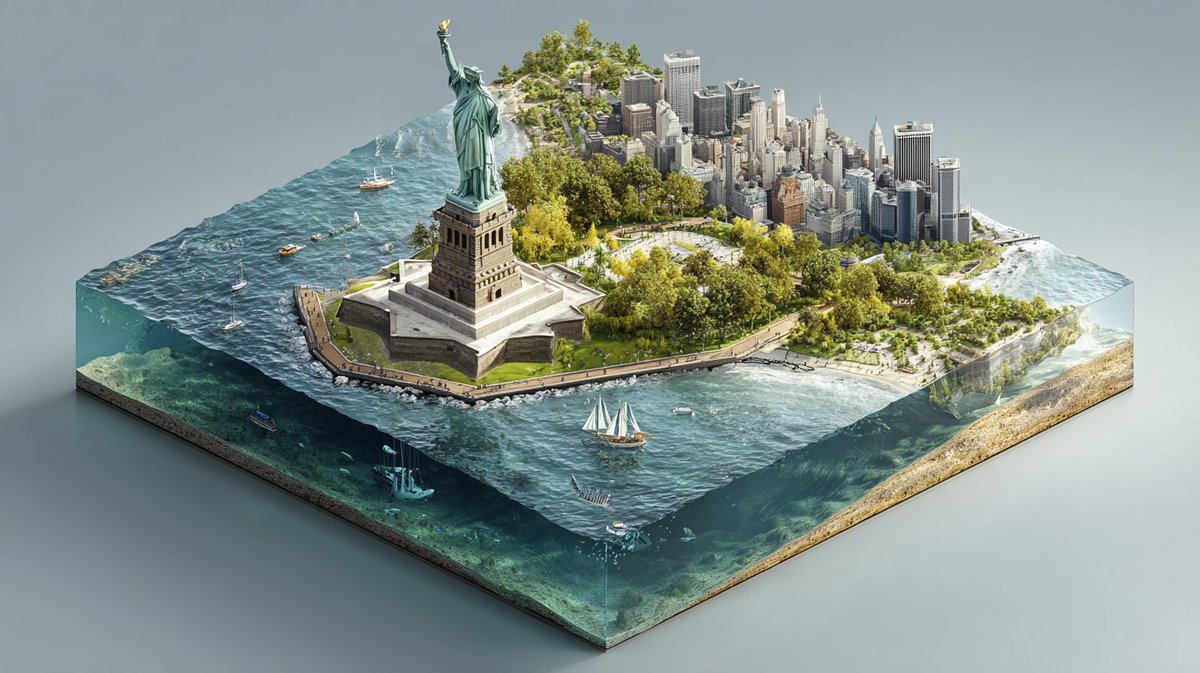 Pierrick Chevallier | IA tweet media