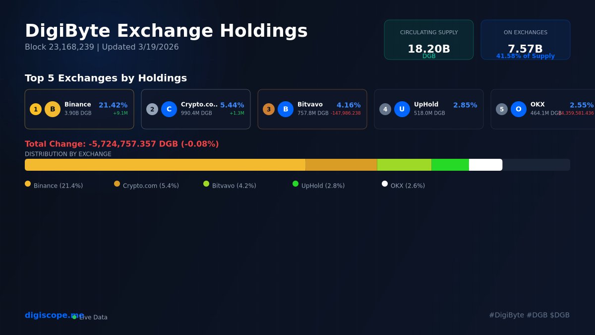 johnnylaw tweet media