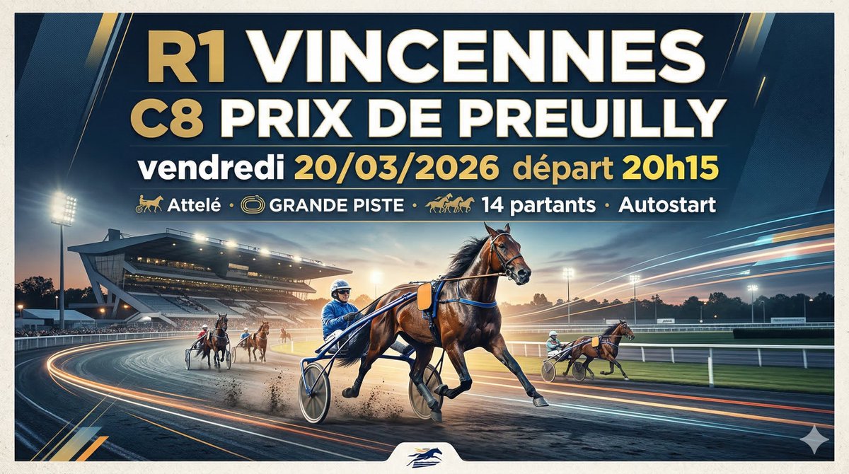 Le défi quotidien tweet media