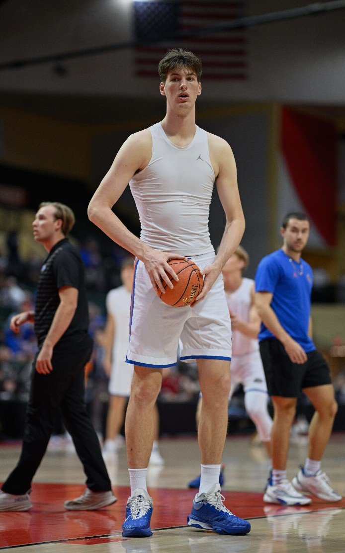 Our Two Bits tweet media