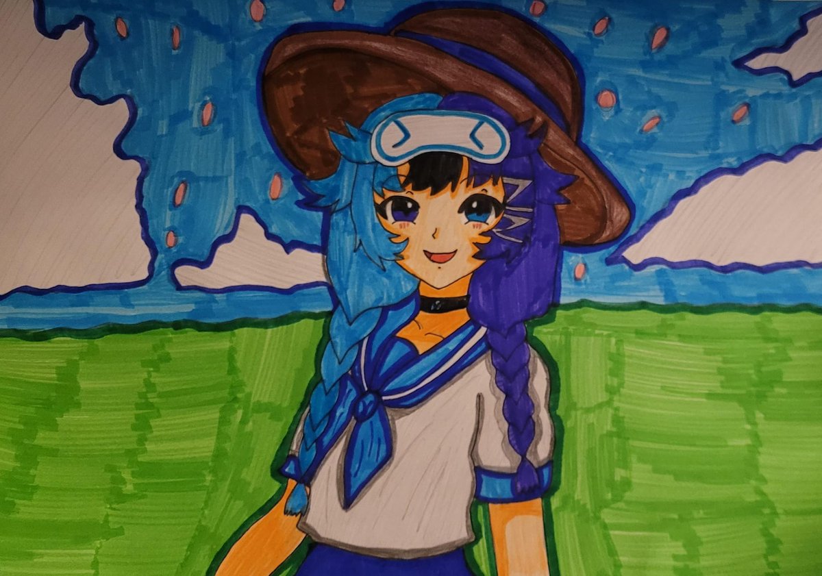 shibainugirl tweet media