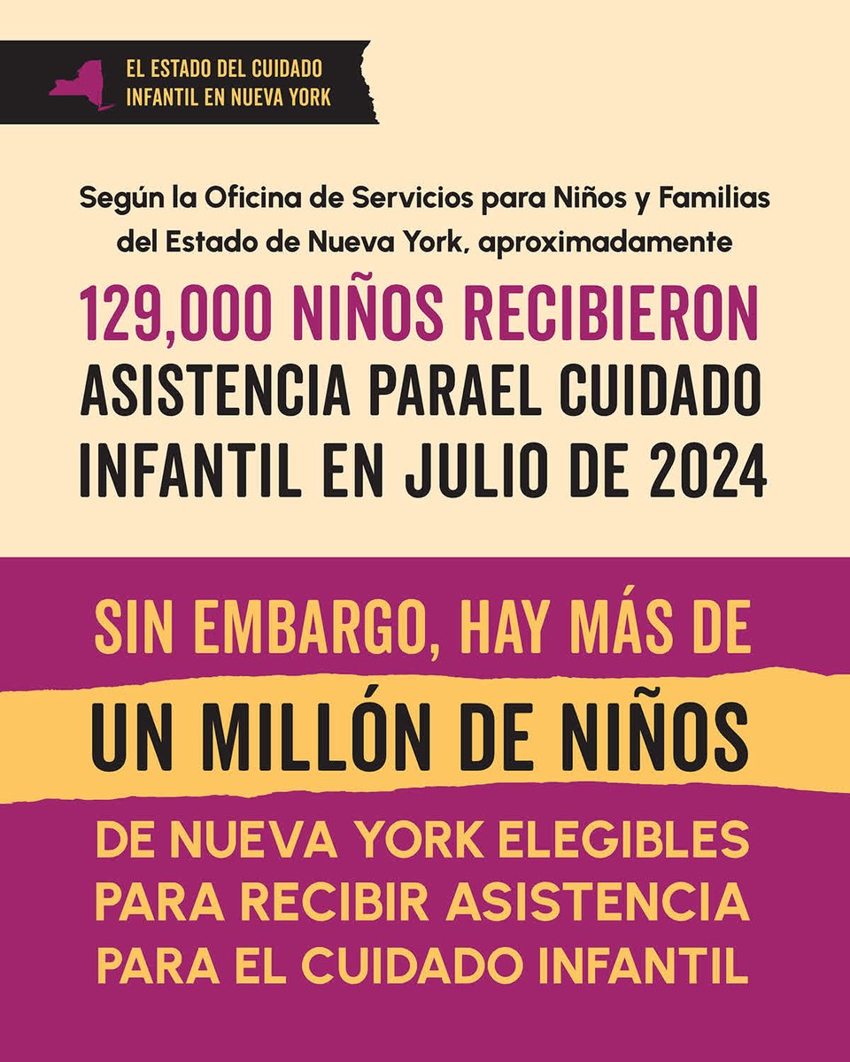 MamásConPoder tweet media