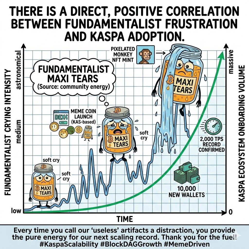 CureShot tweet media