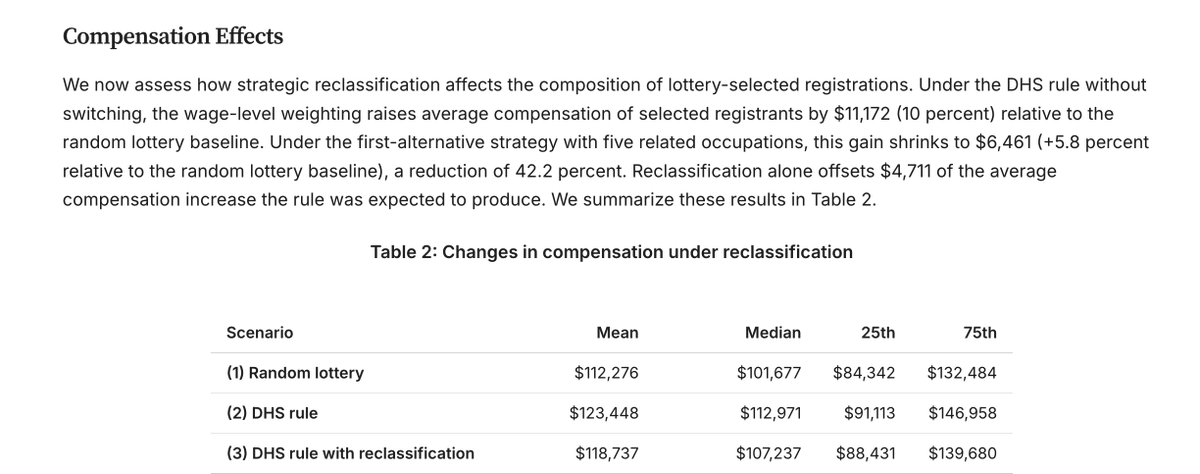 Sam Peak tweet media
