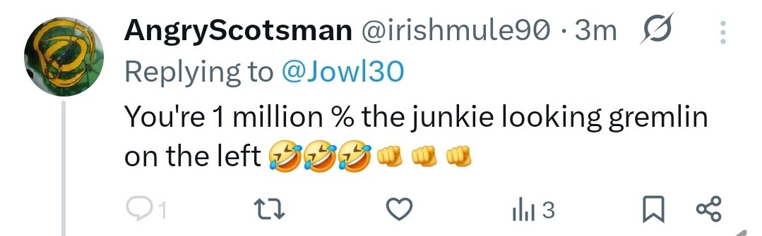 AngryScotsman tweet media