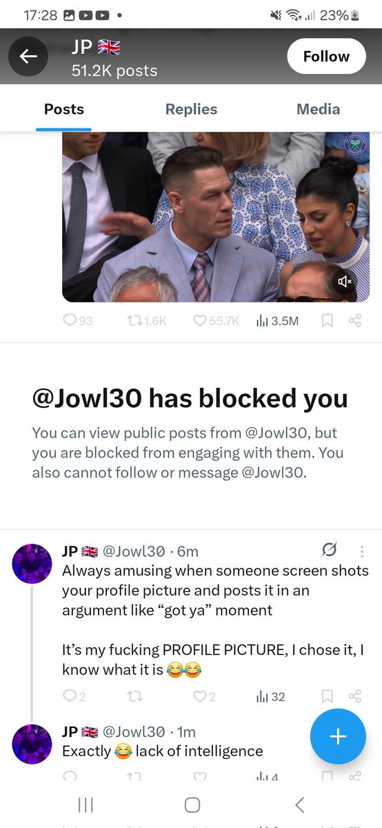 AngryScotsman tweet media