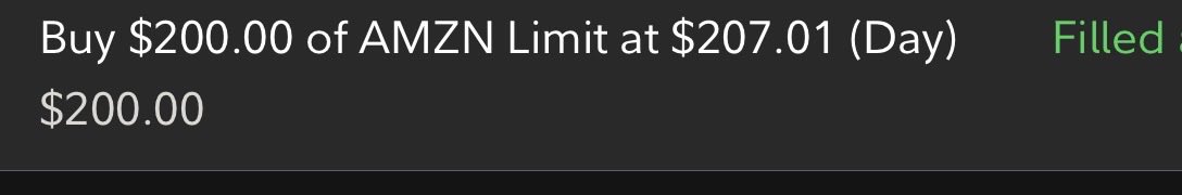 KIP | Keep It Passive tweet media