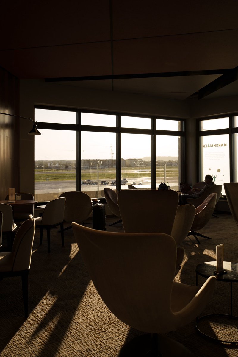 いさを / ホテルマーケの人 tweet media