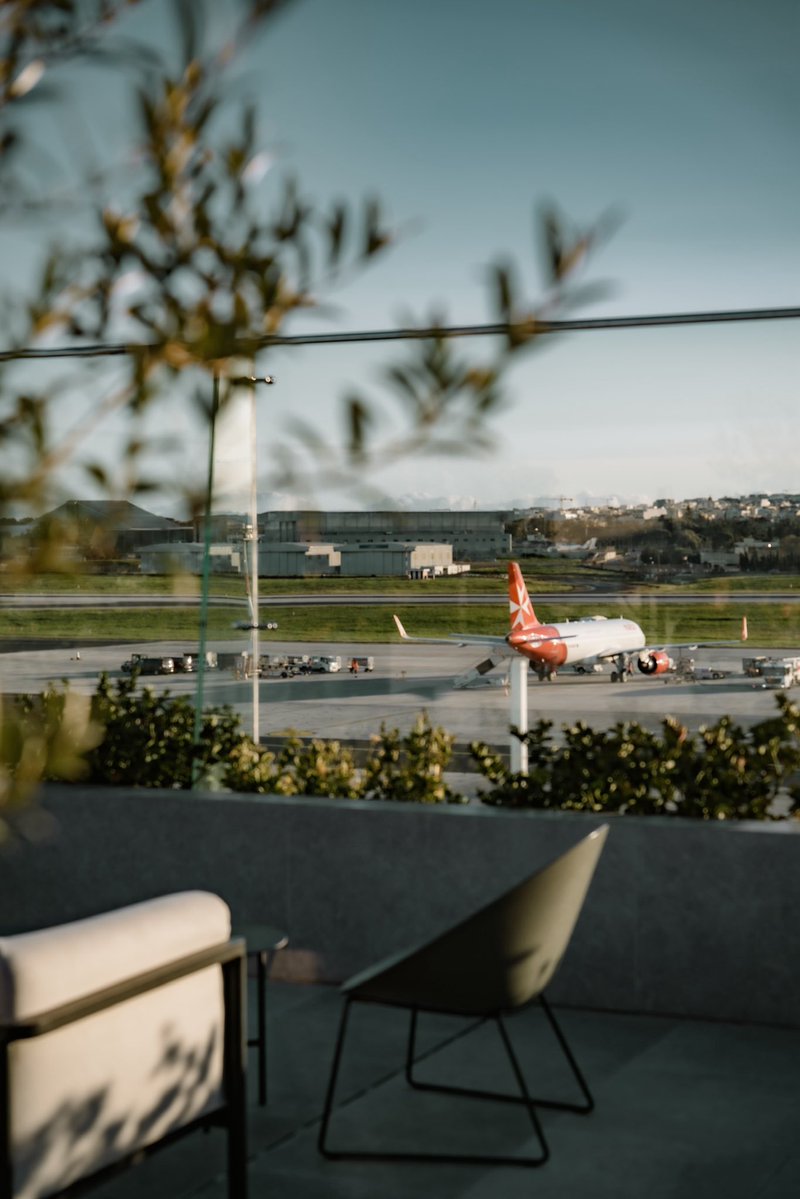 いさを / ホテルマーケの人 tweet media