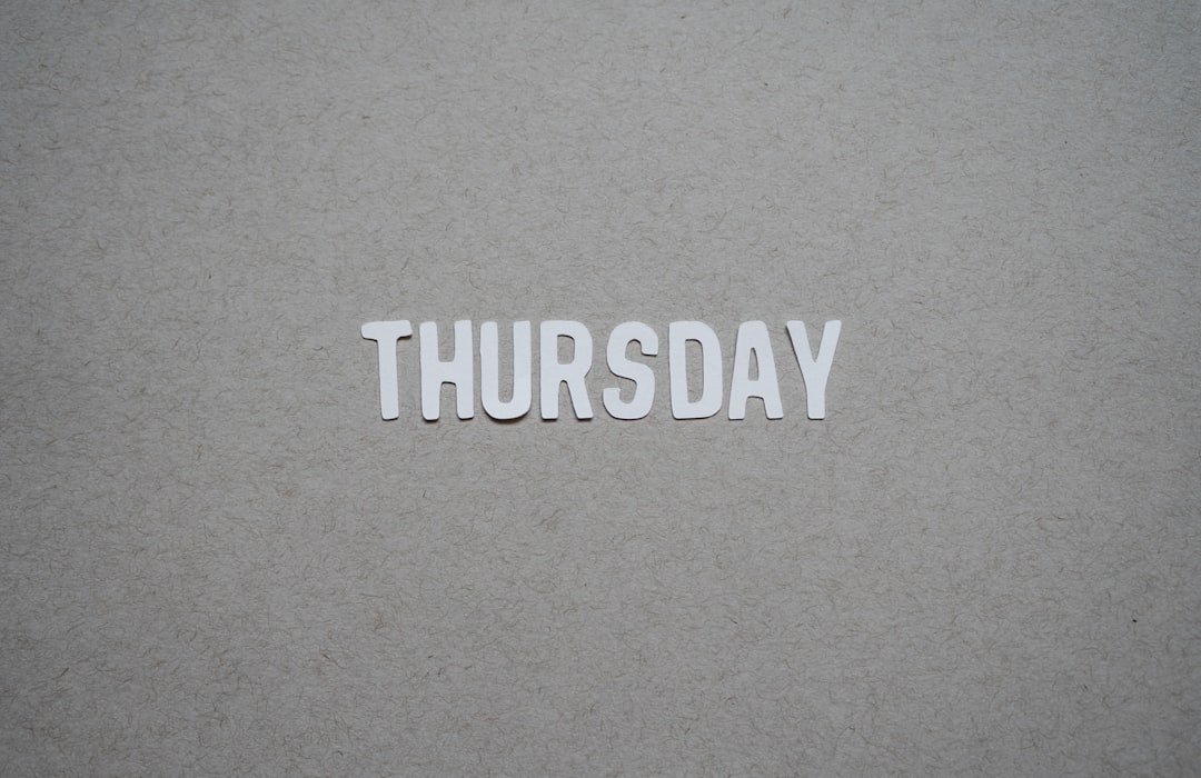 Santisi Brothers® Pizzeria and Sports Grill tweet media