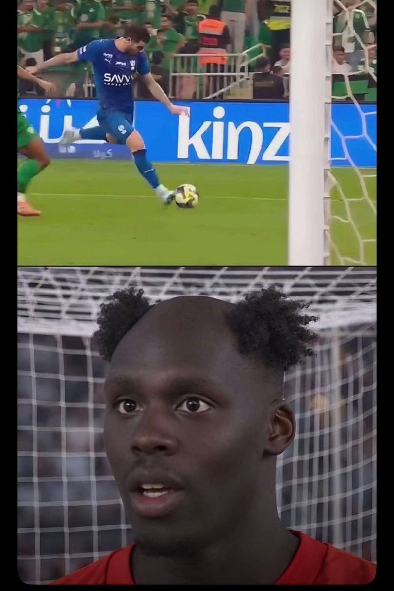 🫀𝒂𝒃𝒃𝒐𝒖𝒅🫀 tweet media