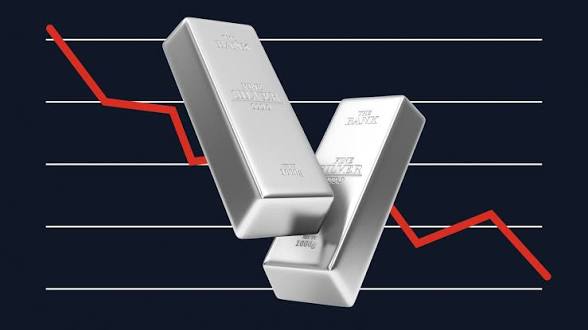 ALEXANDER tweet media