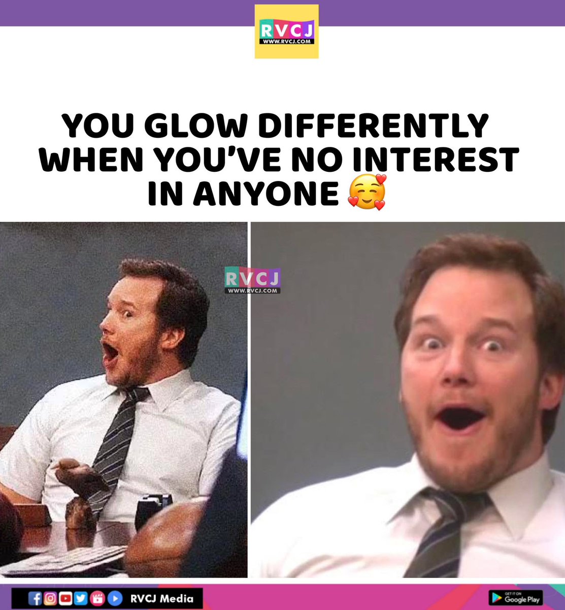 RVCJ Media tweet media