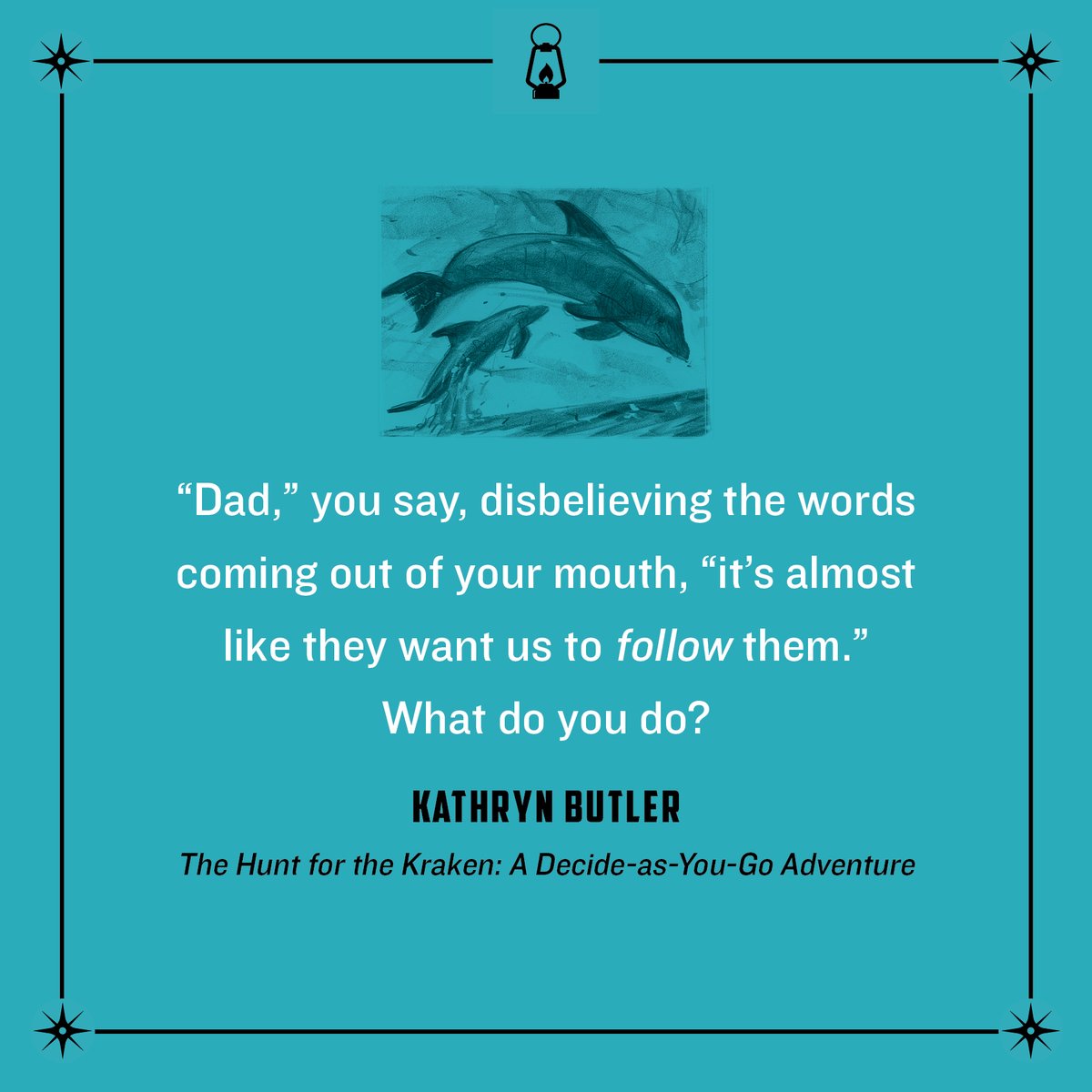 Crossway tweet media