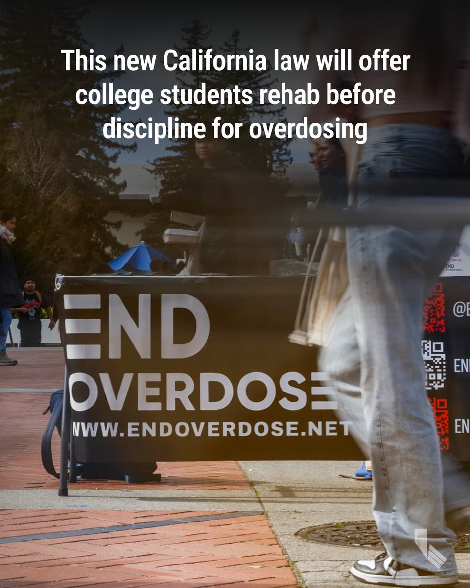 CalMatters tweet media