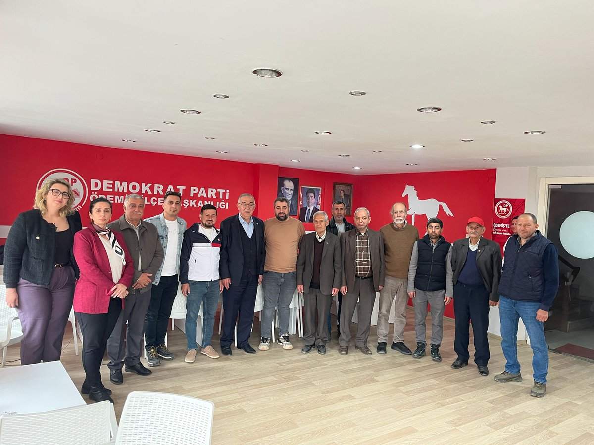 Haydar Altıntaş tweet media